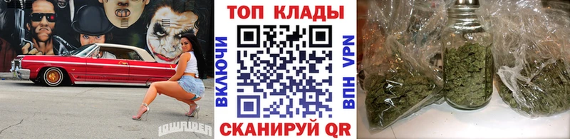 Названия наркотиков Боготол Кокаин Амфетамин Канабис Гашиш
